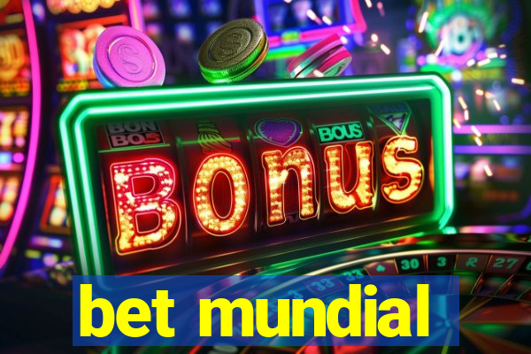 bet mundial